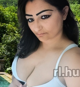 Bea (40+ éves) - Telefon: +36 30 / 253-7010 - Győr