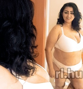 Ny�regyh�za, Bea 06302537010