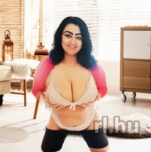 Bea (40+ éves) - Telefon: +36 30 / 253-7010 - Hajdúszoboszló