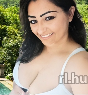 Bea (40+ éves) - Telefon: +36 30 / 253-7010 - Győr