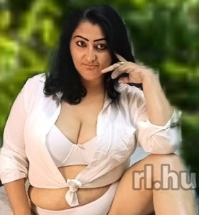 Bea (40+ éves) - Telefon: +36 30 / 253-7010 - Győr