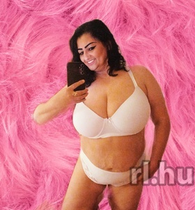Bea Kapuvár escort girls