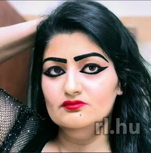 Bea (40+ éves) - Telefon: +36 30 / 253-7010 - Győr