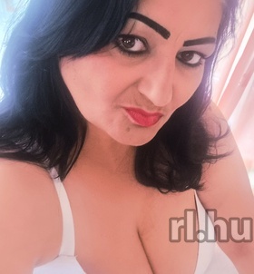 Bea (40+ éves) - Telefon: +36 30 / 253-7010 - Sopron