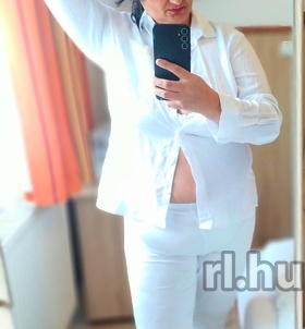 Ny�regyh�za, Bea 06302537010