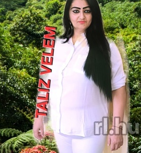 Bea (40+ éves) - Telefon: +36 30 / 253-7010 - Győr