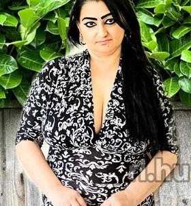 Bea (40+ éves) - Telefon: +36 30 / 253-7010 - Hajdúszoboszló