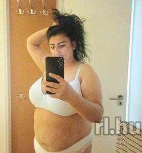 Bea (40+ éves) - Telefon: +36 30 / 253-7010 - Sopron