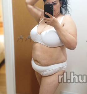 Bea (40+ éves) - Telefon: +36 30 / 253-7010 - Sopron