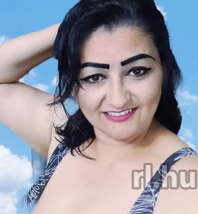 Bea (40+ éves) - Telefon: +36 30 / 253-7010 - Budapest, XIII