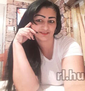 Bea (40+ éves) - Telefon: +36 30 / 253-7010 - Debrecen