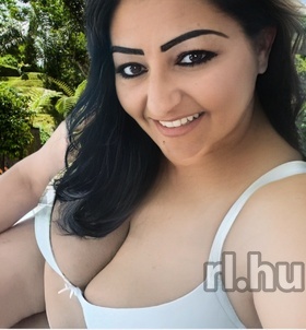 Bea (40+ éves) - Telefon: +36 30 / 253-7010 - Győr