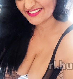 Bea (40+ éves) - Telefon: +36 30 / 253-7010 - Hajdúszoboszló