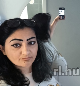 Bea (40+ éves) - Telefon: +36 30 / 253-7010 - Kállósemjén