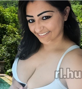 Bea (40+ éves) - Telefon: +36 30 / 253-7010 - Győr