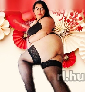 Bea (40+ éves) - Telefon: +36 30 / 253-7010 - Győr