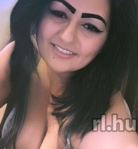 Bea (40+ éves) - Telefon: +36 30 / 253-7010 - Hajdúszoboszló