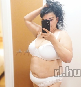 Bea (40+ éves) - Telefon: +36 30 / 253-7010 - Sopron
