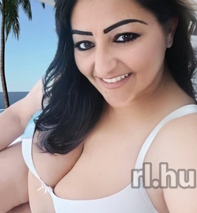 Bea (40+ éves) - Telefon: +36 30 / 253-7010 - Győr