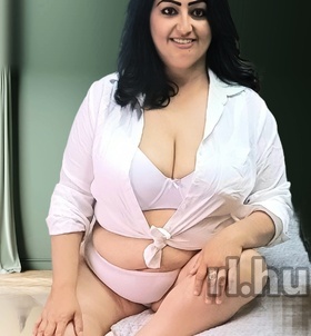Bea Győr escort Mädchen