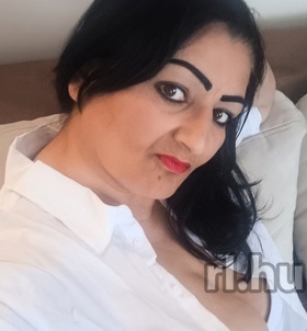 Bea (40+ éves) - Telefon: +36 30 / 253-7010 - Sopron