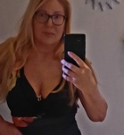 Bea 309238192, Budapest Escort #3 - 