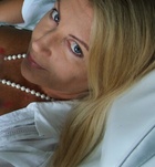 Bea 309238192, Budapest Escort #3 - 