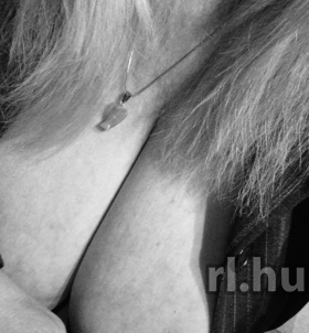 Budapest, Bea 06706292328