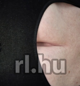 Budapest, Bea 06706292328