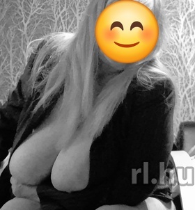 Budapest, Bea 06706292328
