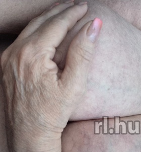 Budapest, Bea 06706292328