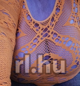 Budapest, Bea 06706292328