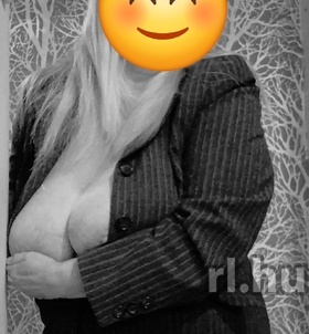 Budapest, Bea 06706292328