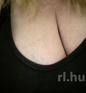 Budapest, Bea 06706292328