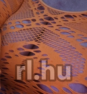 Bea Budapest Erotische Massage Mädchen