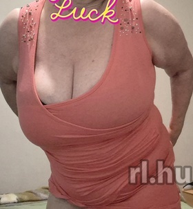 Budapest, Bea 06706292328