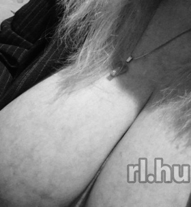 Budapest, Bea 06706292328