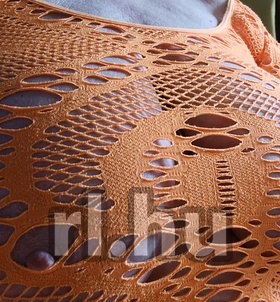 Budapest, Bea 06706292328