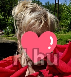 Bea Budapest masszázs lányok