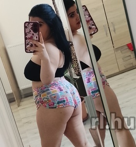 Bea92 (28+ éves) - Telefon: +36 20 / 985-4582 - Debrecen