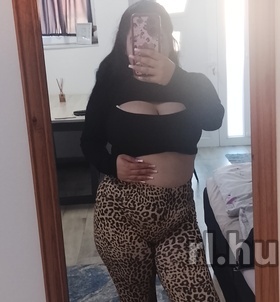 Bea92 (28+ éves, Nő) - Telefon: +36 20 / 985-4582 - Debrecen, szexpartner