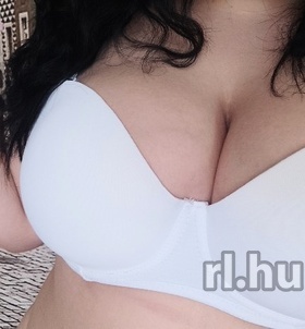 Debrecen, Bea92 06209854582