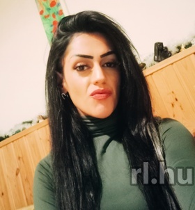 Vecs�s, Beatrix22 06301370702