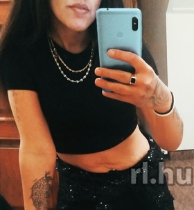 Vecs�s, Beatrix22 06707354046