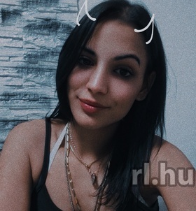 Cegl�d, Beatrix 06305953479