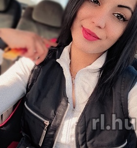 Beatrix (22 éves) - Telefon: +36 30 / 595-3479 - Csemő