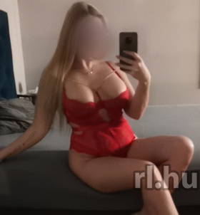 Kapuv�r, Beatrix 06702102873