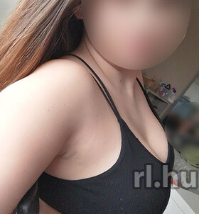 Kapuv�r, Beatrix 06702102873