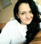 Budapest, BeatrixAranykz 06705550658