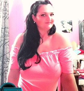 Budapest, BeatrixAranykz 06705550658